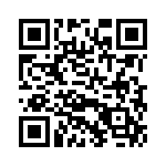 EL2227CSZ_222 QRCode