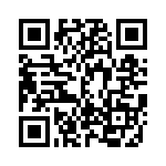 EL2228CSZ_222 QRCode