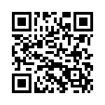 EL2228CS_222 QRCode