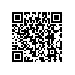 EL2228CYZ-T7_222 QRCode