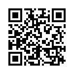 EL2228CYZ QRCode