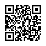 EL2228CYZ_222 QRCode