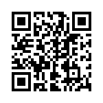 EL2250CSZ QRCode