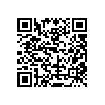 EL2276CS-T13_222 QRCode