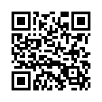 EL2276CSZ-T7 QRCode