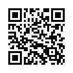 EL2276CS_222 QRCode