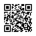 EL2311530000G QRCode