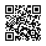 EL240A20R-24 QRCode