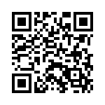 EL240A20R-24H QRCode