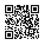 EL240A30R-24N QRCode