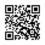 EL2411520000G QRCode