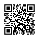 EL2411530000G QRCode