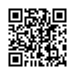 EL2M042G00 QRCode