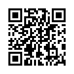 EL2M062B00 QRCode