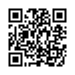 EL2M162B00 QRCode