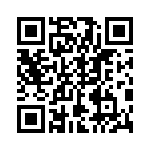 EL2M202B00 QRCode