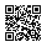 EL2M242B00 QRCode