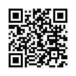 EL2M322G00 QRCode