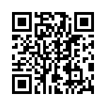 EL2M362B00 QRCode