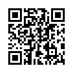 EL2M362G00 QRCode