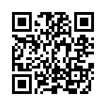 EL2M382G00 QRCode