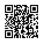 EL2M502G00 QRCode