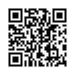 EL2M542G00 QRCode