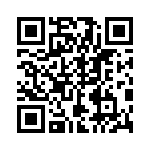 EL2M582B00 QRCode