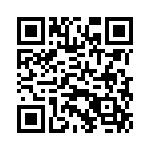 EL3010S1-TB-V QRCode