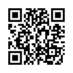 EL3011M-V QRCode