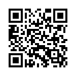 EL3011S-TB-V QRCode