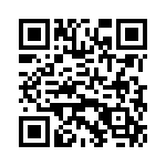 EL3011S1-TB-V QRCode