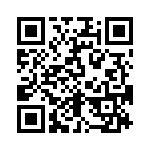 EL3012S1-TA QRCode