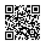 EL3021S-TA QRCode