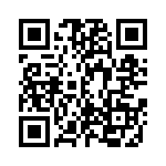 EL3021S-TB QRCode