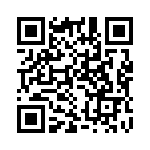 EL3022 QRCode