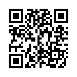 EL3031M-V QRCode