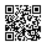 EL3031S1-TB QRCode