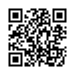 EL3032 QRCode