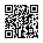 EL3032S-TB-V QRCode