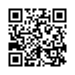 EL3032S1-TB-V QRCode