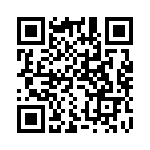 EL3033-V QRCode