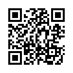 EL3033 QRCode