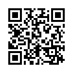 EL3033M QRCode