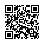 EL3041-V QRCode