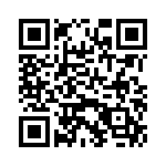 EL3041S-TA QRCode