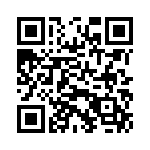 EL3042S-TA-V QRCode