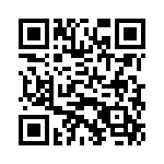 EL3042S1-TB-V QRCode