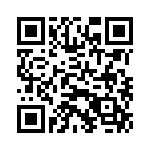 EL3042S1-TB QRCode