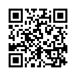 EL3043S1-TA-V QRCode